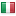 clubandplayer.com server is located in Italy